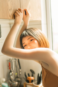 69bj美国在线观看